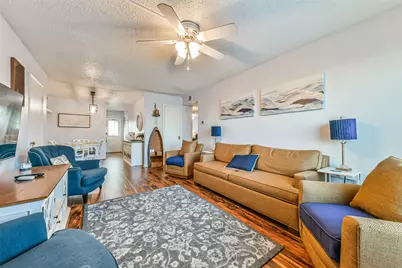 3535 Nasa Rd 1 Parkway #13, Seabrook, TX 77586 - Photo 4