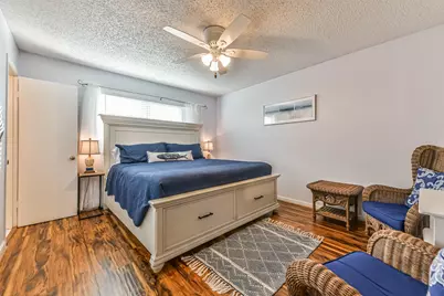 3535 Nasa Rd 1 Parkway #13, Seabrook, TX 77586 - Photo 12