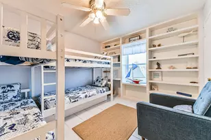 3535 Nasa Rd 1 Pkwy, Seabrook, TX 77586 - Photo 16