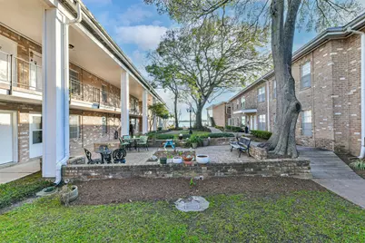 3535 Nasa Rd 1 Parkway #13, Seabrook, TX 77586 - Photo 22