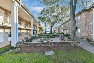3535 Nasa Rd 1 Pkwy, Seabrook, TX 77586 - Photo 22