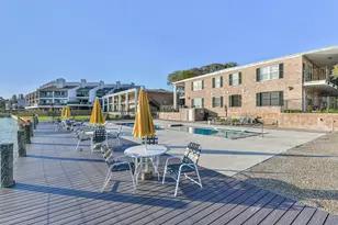 3535 Nasa Rd 1 Pkwy, Seabrook, TX 77586 - Photo 26