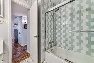 3535 Nasa Rd 1 Parkway #13, Seabrook, TX 77586 - Photo 18