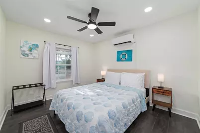 1302 56th Street, Galveston, TX 77551 - Photo 20