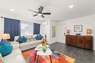 1302 56th St, Galveston, TX 77551 - Photo 14
