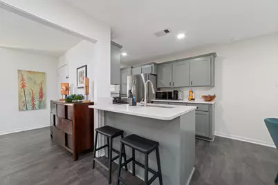 1302 56th Street, Galveston, TX 77551 - Photo 8