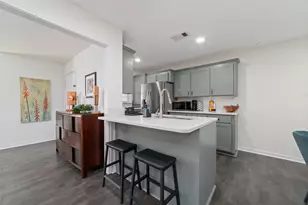 1302 56th St, Galveston, TX 77551 - Photo 8