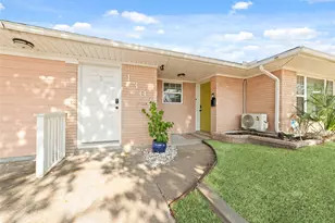1302 56th St, Galveston, TX 77551 - Photo 1