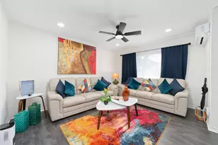 1302 56th St, Galveston, TX 77551 - Photo 16