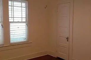 4027 Avenue R, Galveston, TX 77550 - Photo 14