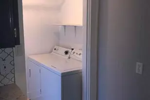 4027 Avenue R, Galveston, TX 77550 - Photo 8