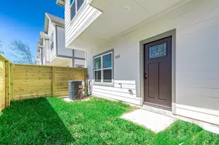 2018 Hampton St, Houston, TX 77088 - Photo 28