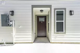 2018 Hampton St, Houston, TX 77088 - Photo 30