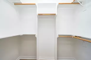 2018 Hampton St, Houston, TX 77088 - Photo 22