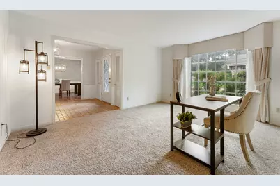 13643 Glen Erica Drive, Houston, TX 77069 - Photo 4