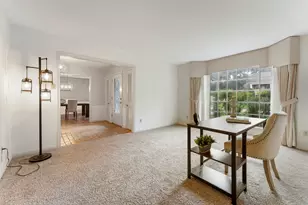 13643 Glen Erica Dr, Houston, TX 77069 - Photo 4