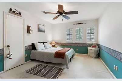 13643 Glen Erica Drive, Houston, TX 77069 - Photo 32