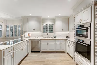 13643 Glen Erica Drive, Houston, TX 77069 - Photo 8