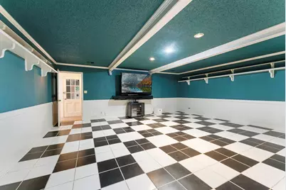 13643 Glen Erica Drive, Houston, TX 77069 - Photo 22
