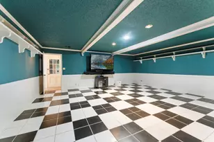 13643 Glen Erica Dr, Houston, TX 77069 - Photo 22