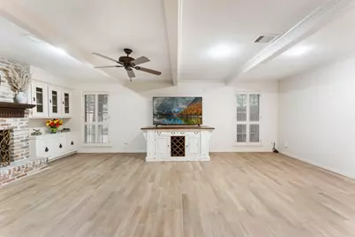 13643 Glen Erica Drive, Houston, TX 77069 - Photo 18