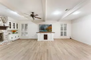 13643 Glen Erica Dr, Houston, TX 77069 - Photo 18