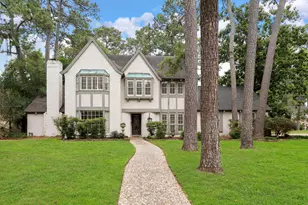 13643 Glen Erica Dr, Houston, TX 77069 - Photo 1