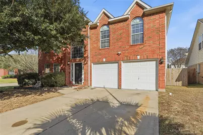 503 Elm Ridge Drive, Spring, TX 77386 - Photo 2