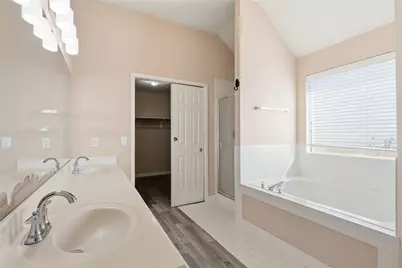 503 Elm Ridge Drive, Spring, TX 77386 - Photo 12