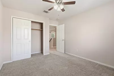 503 Elm Ridge Drive, Spring, TX 77386 - Photo 14