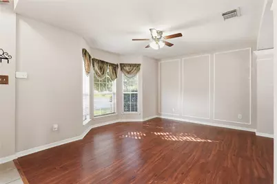 503 Elm Ridge Drive, Spring, TX 77386 - Photo 4