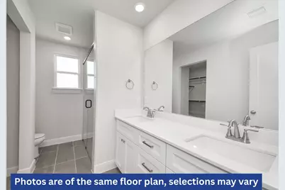 12055 Curlin Drive, Montgomery, TX 77318 - Photo 26