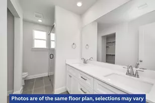 12055 Curlin Dr, Montgomery, TX 77318 - Photo 26