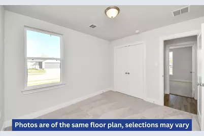 12055 Curlin Drive, Montgomery, TX 77318 - Photo 22