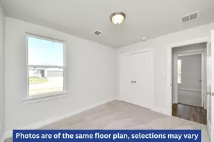 12055 Curlin Dr, Montgomery, TX 77318 - Photo 22