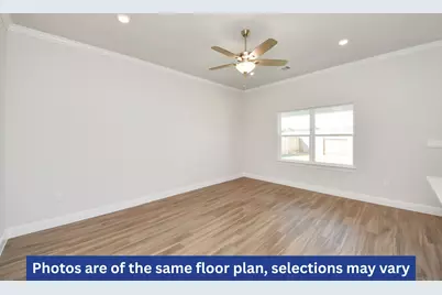 12055 Curlin Drive, Montgomery, TX 77318 - Photo 16