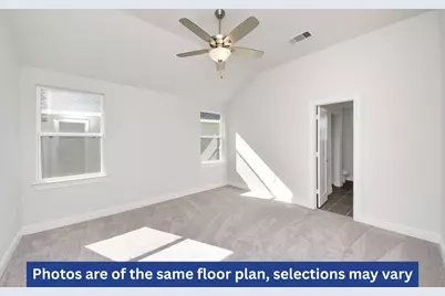 12055 Curlin Drive, Montgomery, TX 77318 - Photo 24