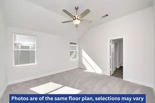 12055 Curlin Dr, Montgomery, TX 77318 - Photo 24