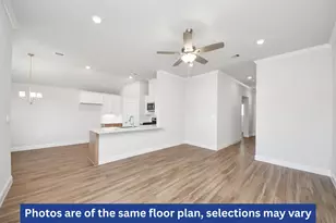 12055 Curlin Dr, Montgomery, TX 77318 - Photo 14
