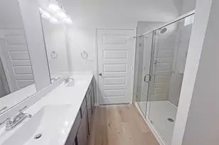 9749 Enclave Ridge Rd, Willis, TX 77318 - Photo 14