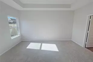 9749 Enclave Ridge Rd, Willis, TX 77318 - Photo 12