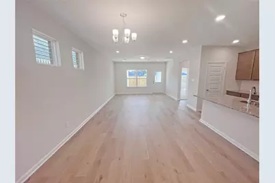 9749 Enclave Ridge Road, Willis, TX 77318 - Photo 4