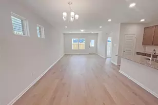 9749 Enclave Ridge Rd, Willis, TX 77318 - Photo 4