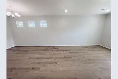 9749 Enclave Ridge Road, Willis, TX 77318 - Photo 10