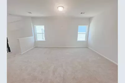 9749 Enclave Ridge Road, Willis, TX 77318 - Photo 20