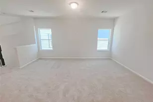 9749 Enclave Ridge Rd, Willis, TX 77318 - Photo 20