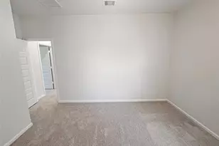 9749 Enclave Ridge Rd, Willis, TX 77318 - Photo 24