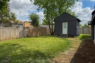 9867 Sageroyal Ln, Houston, TX 77089 - Photo 48