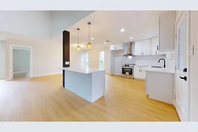 9867 Sageroyal Lane, Houston, TX 77089 - Photo 34