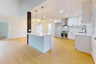 9867 Sageroyal Ln, Houston, TX 77089 - Photo 34